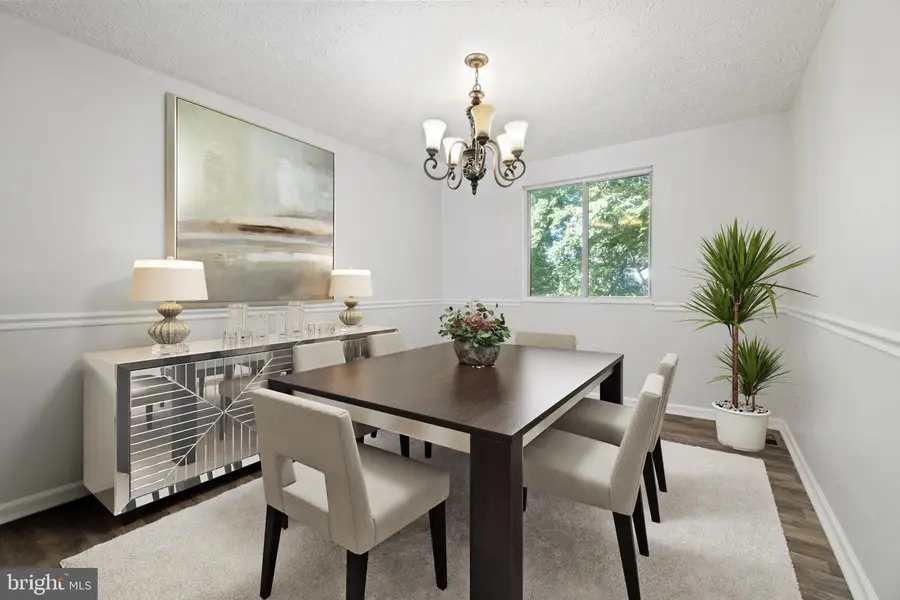 3618 Wharf Ln, Triangle, VA 22172 - Image #3