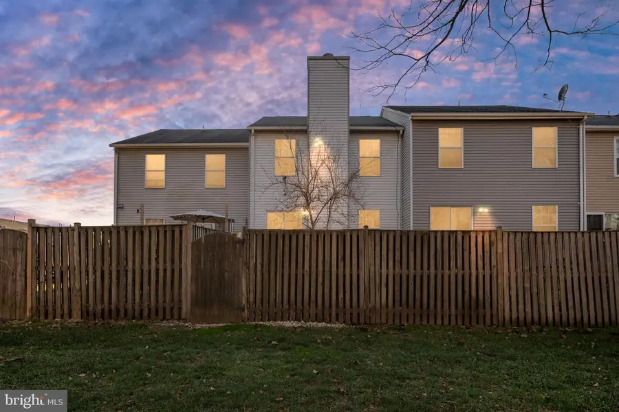 3681 Dahlgren Pl, Dumfries, VA 22026 - Image #2