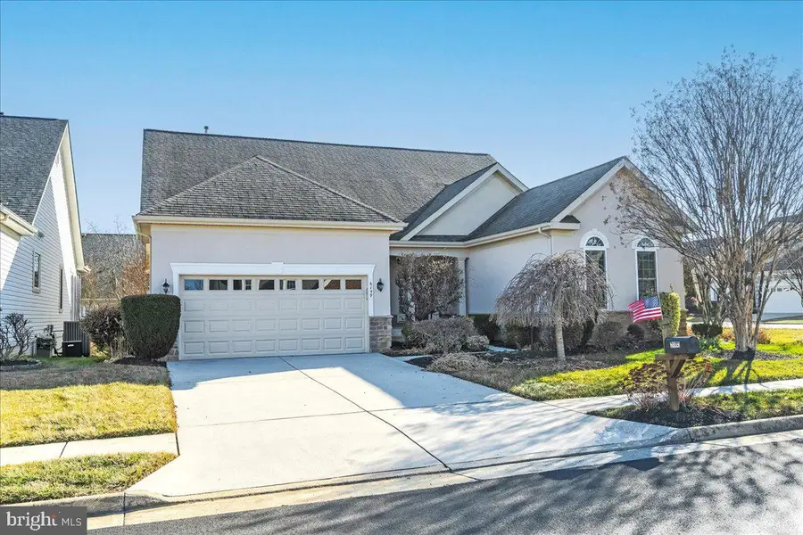 6159 Ferrier Ct, Gainesville, VA 20155 - Image #3