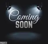 14672 Endsley Turn, Woodbridge, VA 22193 - Image #1