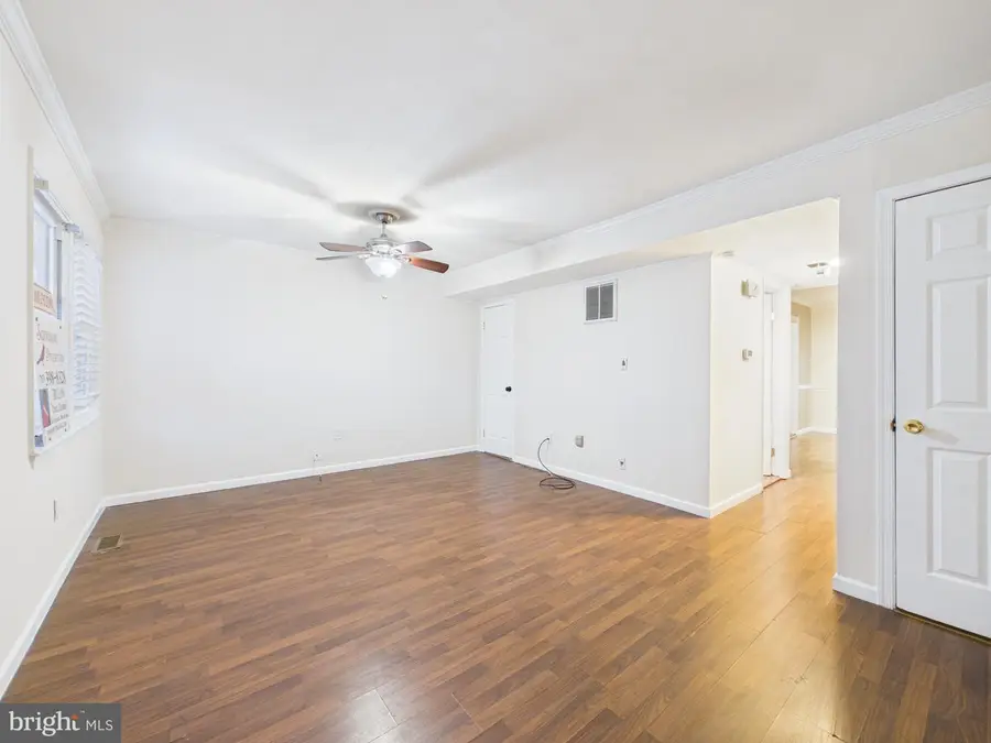 14672 Endsley Turn, Woodbridge, VA 22193 - #2