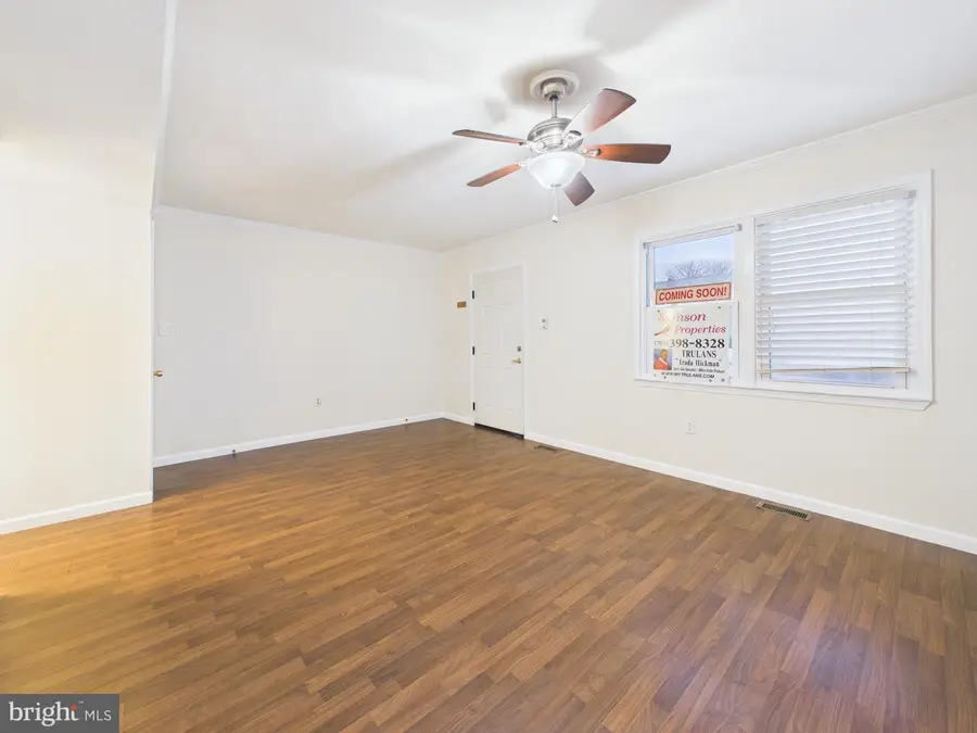 14672 Endsley Turn, Woodbridge, VA 22193 - #3