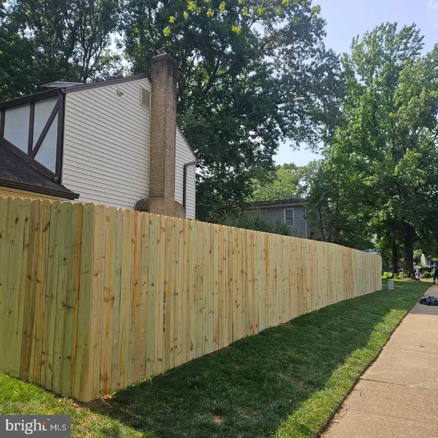 15500 Laurel Ridge Rd, Dumfries, VA 22025 - Image #2