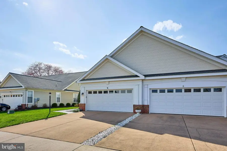 6318 Retriever Ln, Gainesville, VA 20155 - #3