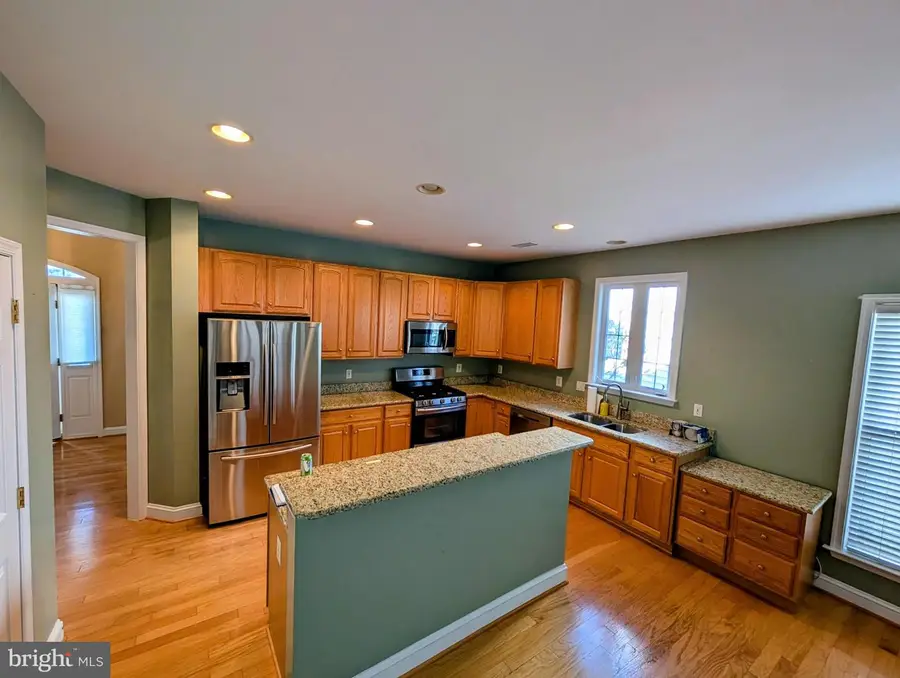 6767 Derby Run Way, Gainesville, VA 20155 - Image #2