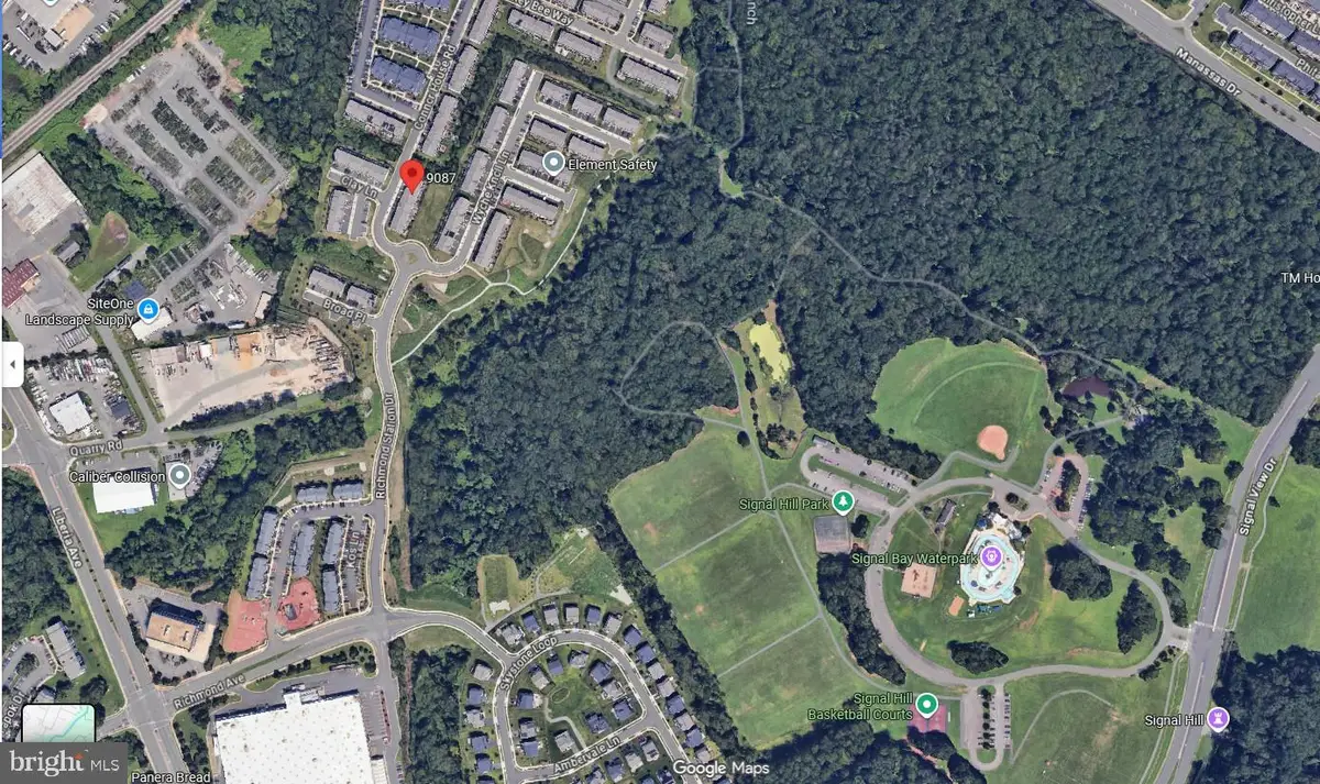 9087 Connor House Rd, Manassas, VA 20110 - Image #1