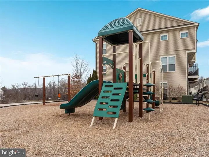 9087 Connor House Rd, Manassas, VA 20110 - Image #3