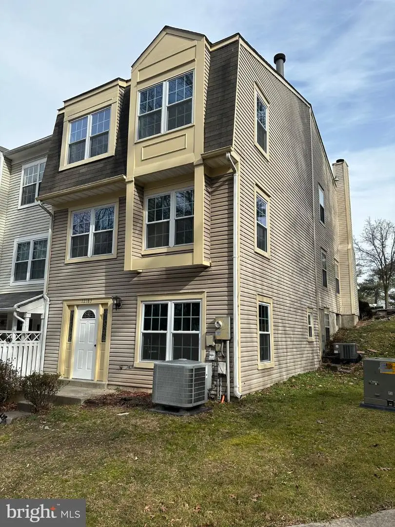 12183 Old Salem Ct, Woodbridge, VA 22192 - Image #1