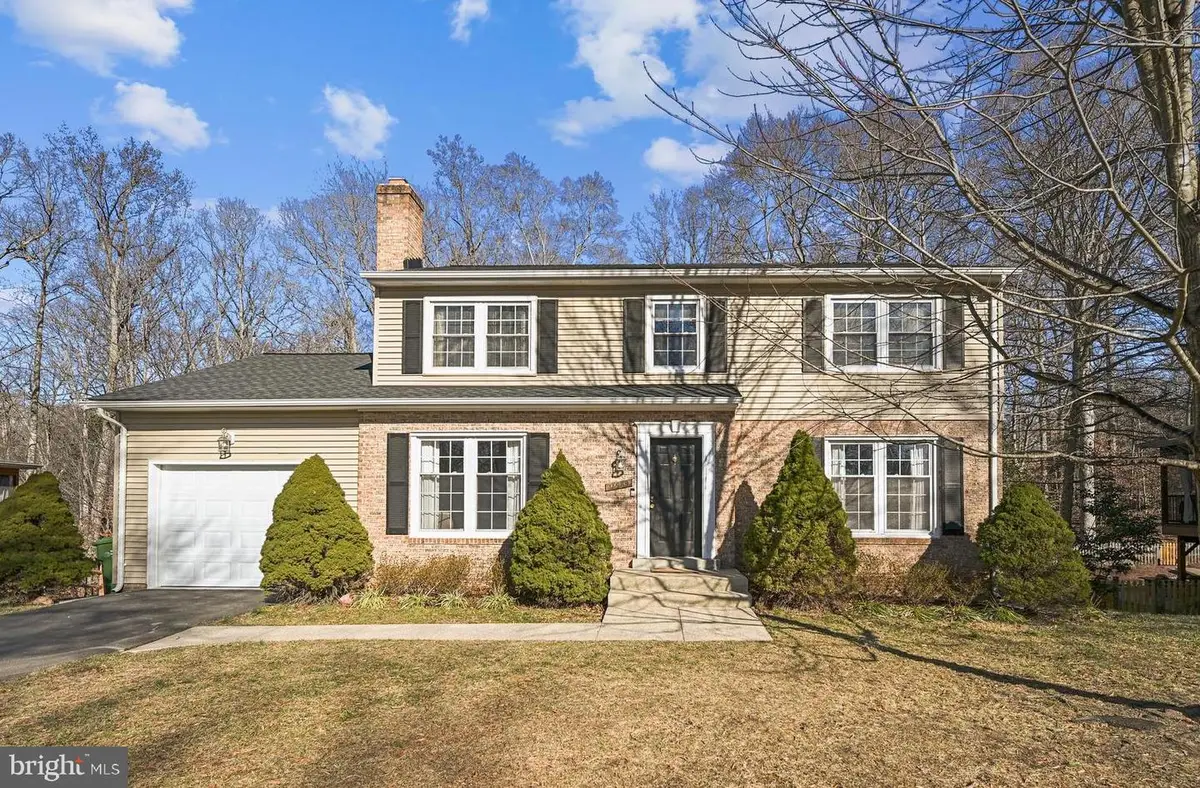 11969 Shorewood Ct, Woodbridge, VA 22192 - Image #1