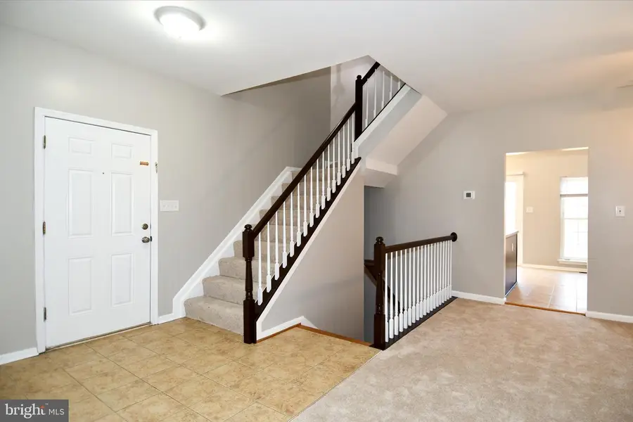 15719 Lansdale Pl, Dumfries, VA 22025 - Image #2