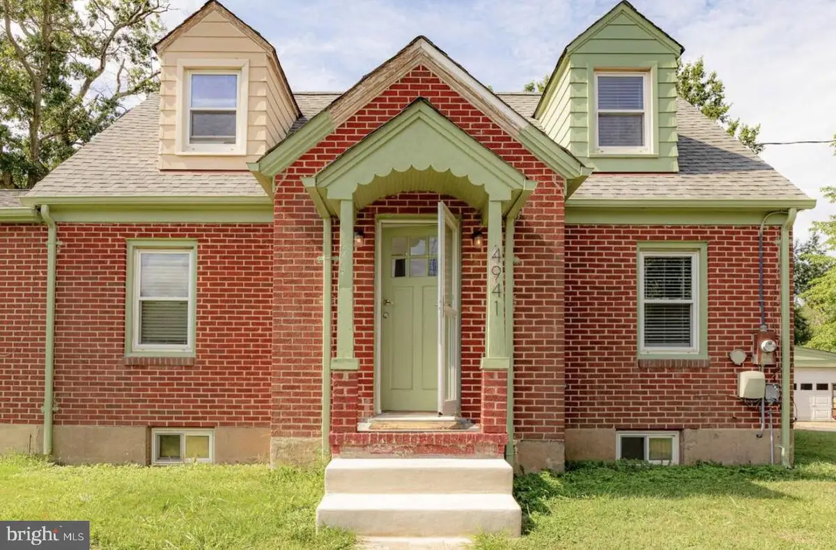 4941 Prince William Pkwy, Woodbridge, VA 22192 - Image #1