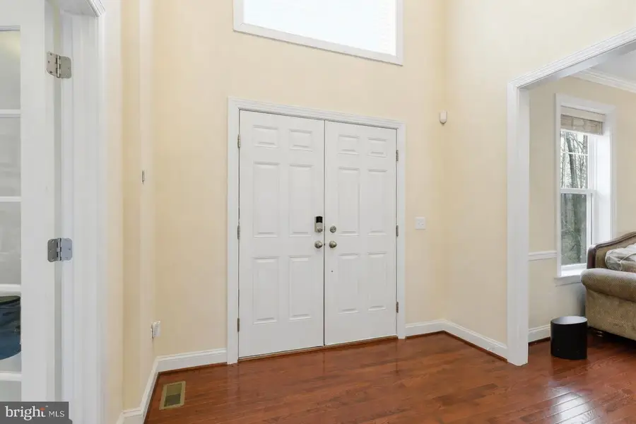 16789 Mill Station Way, Dumfries, VA 22025 - #2