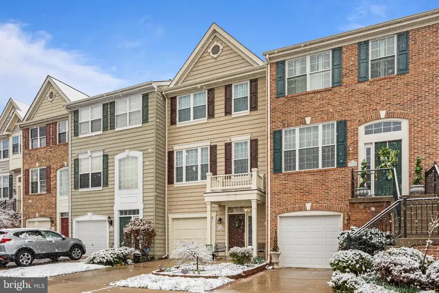 13344 Ferry Landing Ln, Woodbridge, VA 22191 - #3