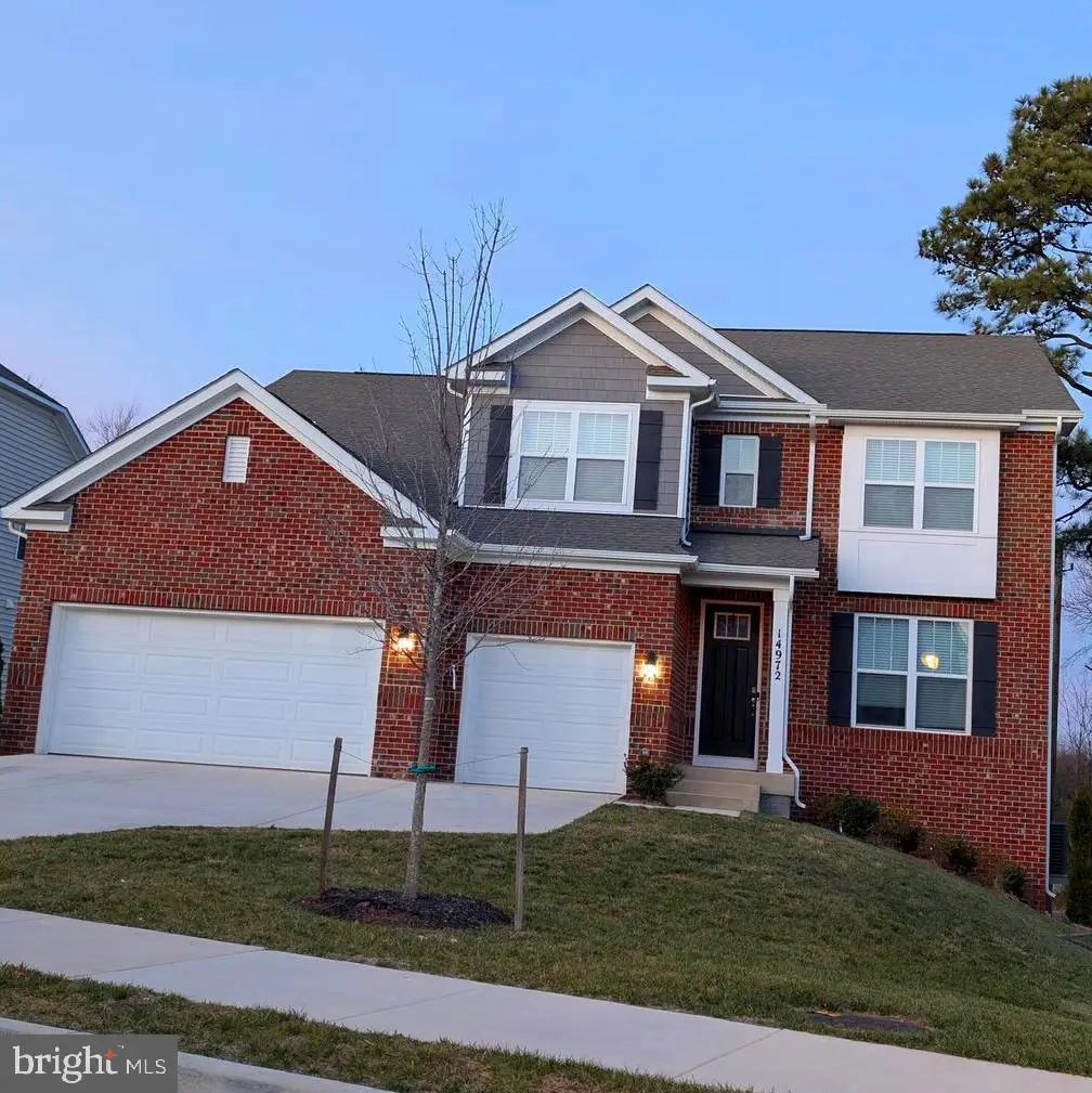 14972 Walter Robinson Ln, Haymarket, VA 20169 - Image #1