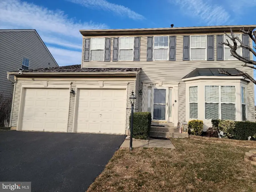 6800 Innesfree Way, Gainesville, VA 20155 - Image #2