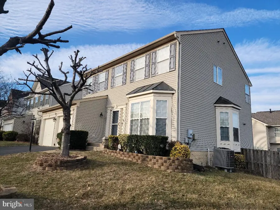 6800 Innesfree Way, Gainesville, VA 20155 - Image #3