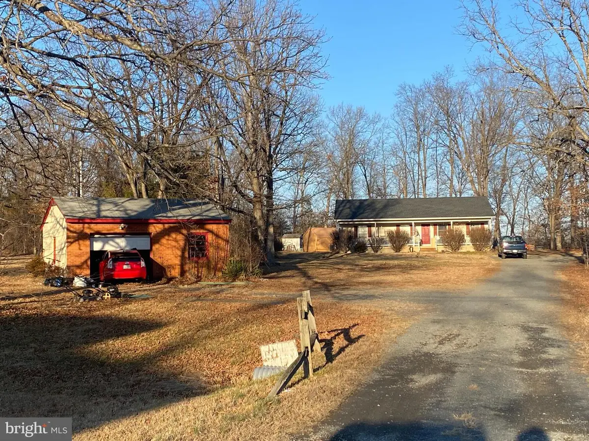 9319 Devlins Grove Pl, Bristow, VA 20136 - Image #1