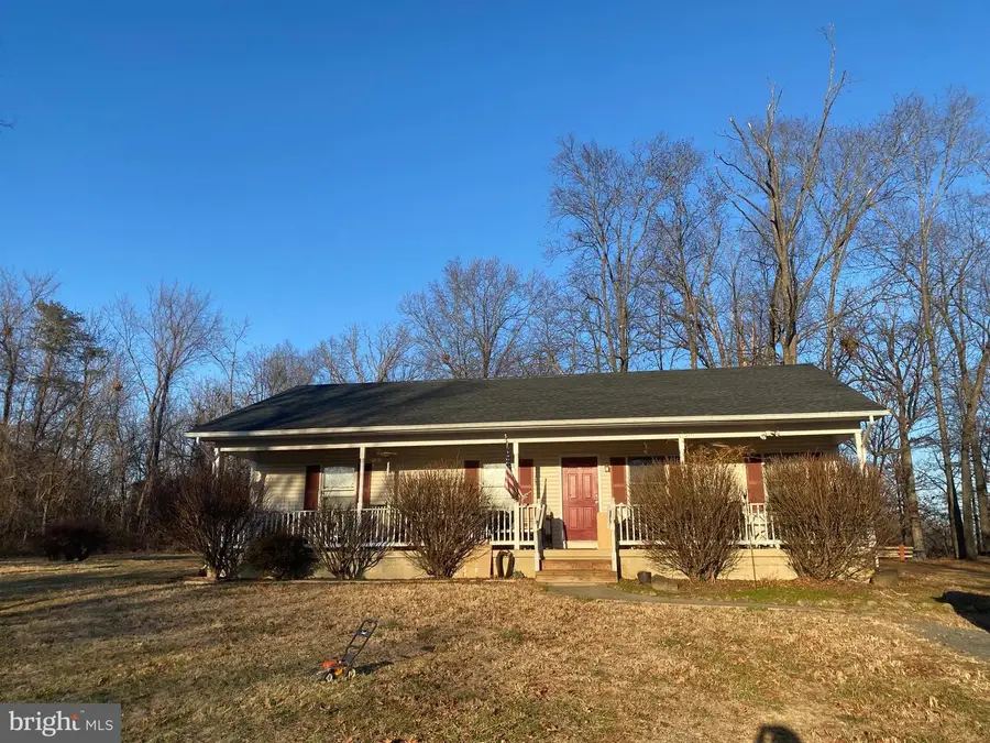 9319 Devlins Grove Pl, Bristow, VA 20136 - Image #3