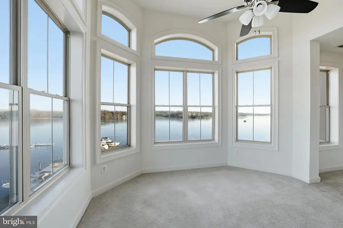 500 Belmont Bay Dr #404, Woodbridge, VA 22191 - Image #1