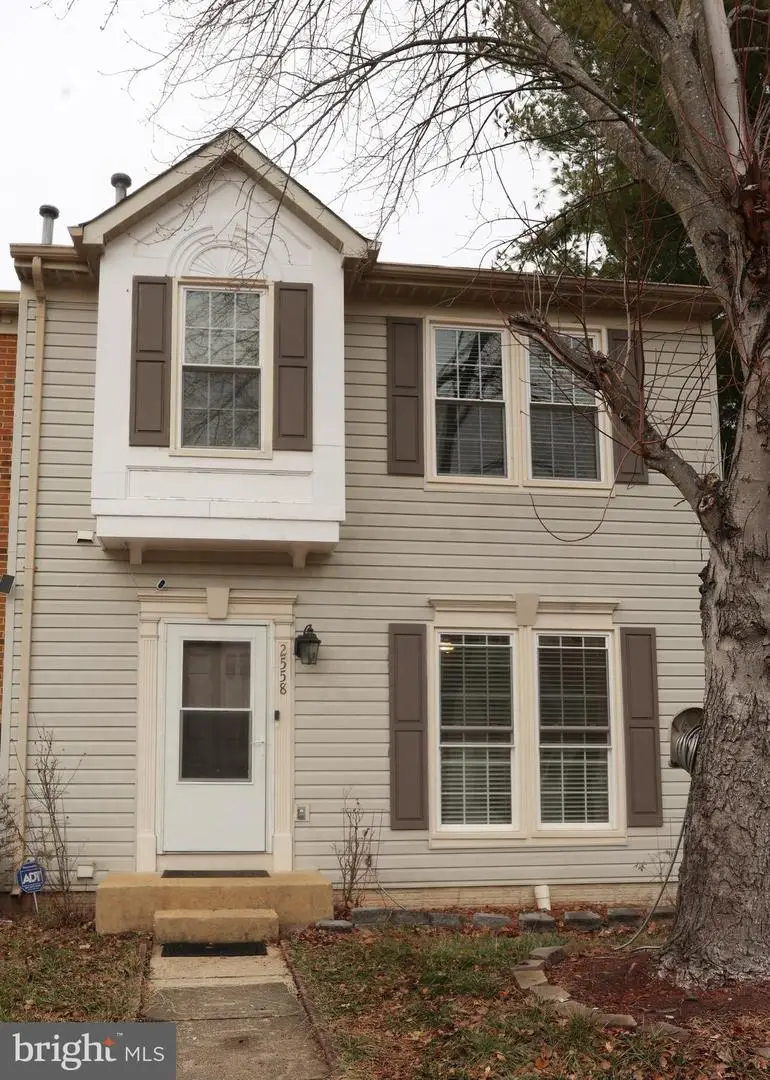 2558 Grayton Ln, Woodbridge, VA 22191 - Image #1
