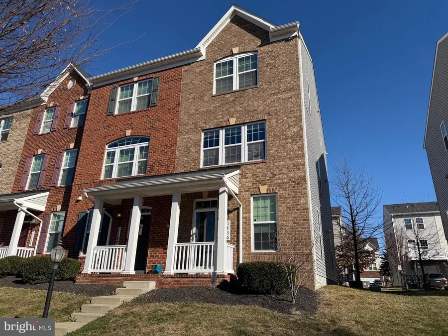 1730 Featherstone Rd, Woodbridge, VA 22191 - Image #2