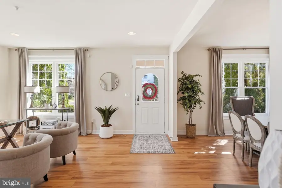 14272 Catbird Dr, Gainesville, VA 20155 - #3