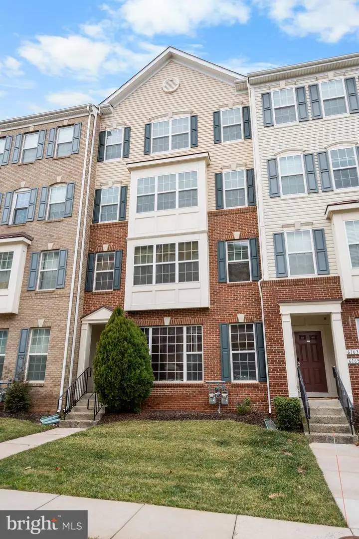 6159 Aster Haven Cir, Haymarket, VA 20169 - Image #2