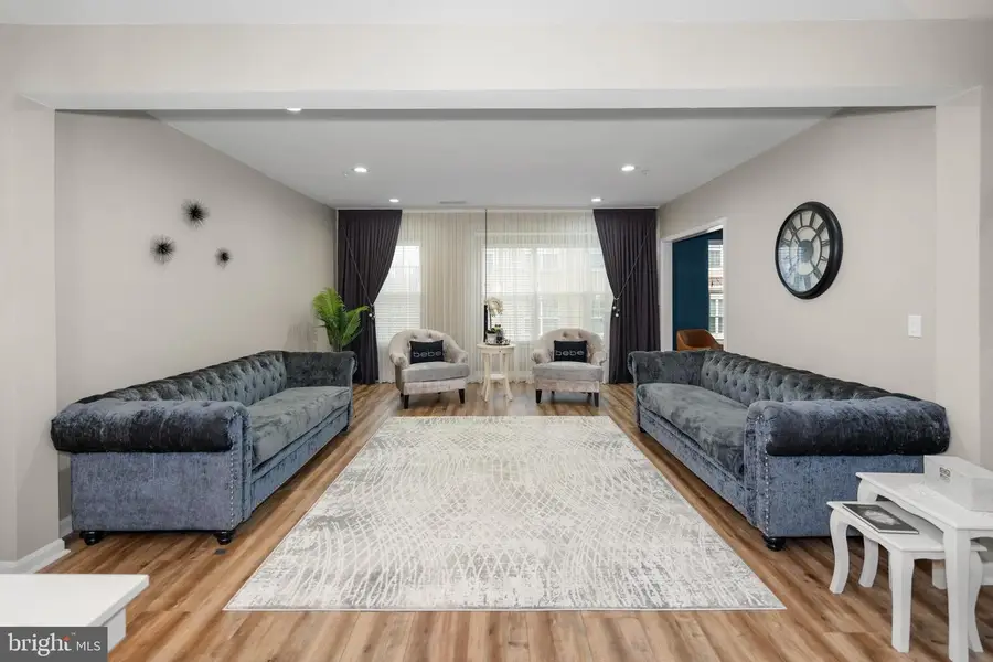 6159 Aster Haven Cir, Haymarket, VA 20169 - Image #3