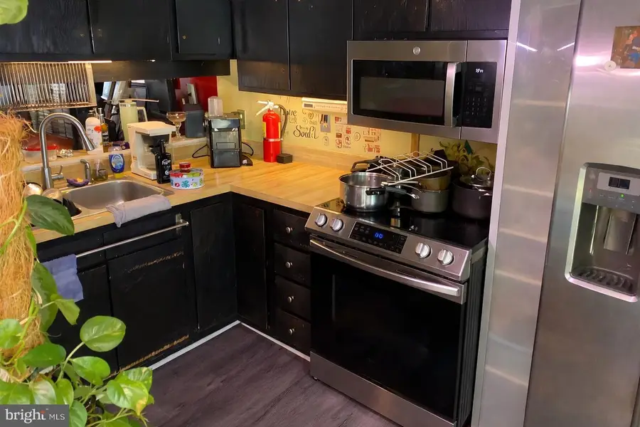 3682 Masthead Trl, Triangle, VA 22172 - Image #3