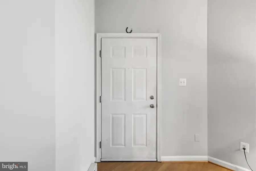 2601 Eastbourne Dr, Woodbridge, VA 22191 - #3