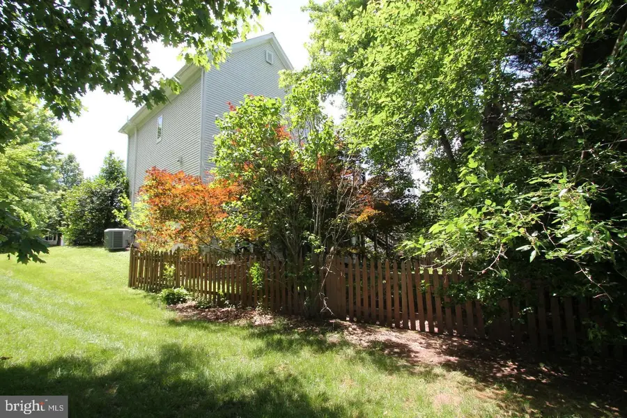 12360 Corncrib Ct, Bristow, VA 20136 - Image #2