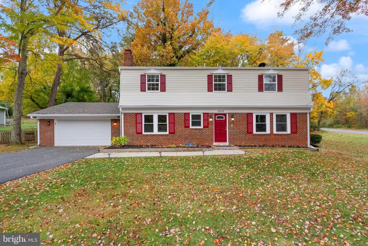 7075 Yates Ford Rd, Manassas, VA 20111 - #1