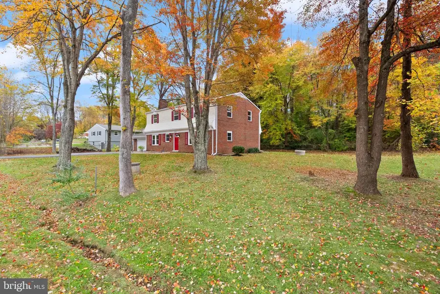 7075 Yates Ford Rd, Manassas, VA 20111 - #3