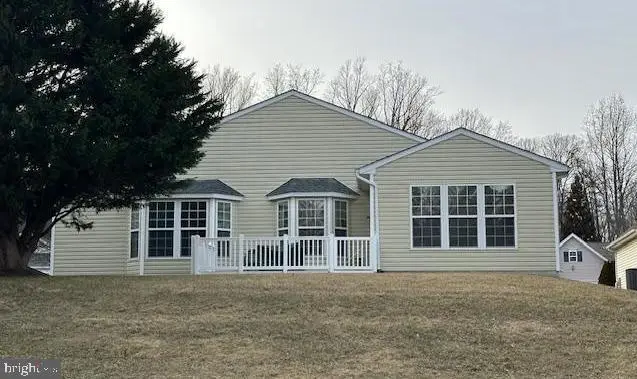 3992 Great Harvest Ct, Dumfries, VA 22025 - #2