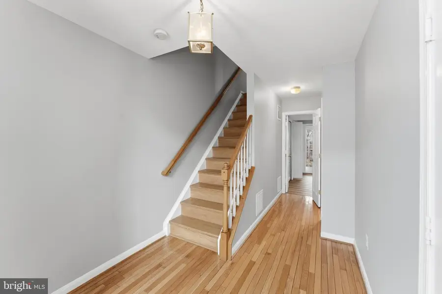 7989 Flager Cir, Manassas, VA 20109 - Image #3