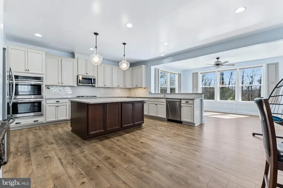 10637 Mccormick Farm Dr, Manassas, VA 20110 - #3