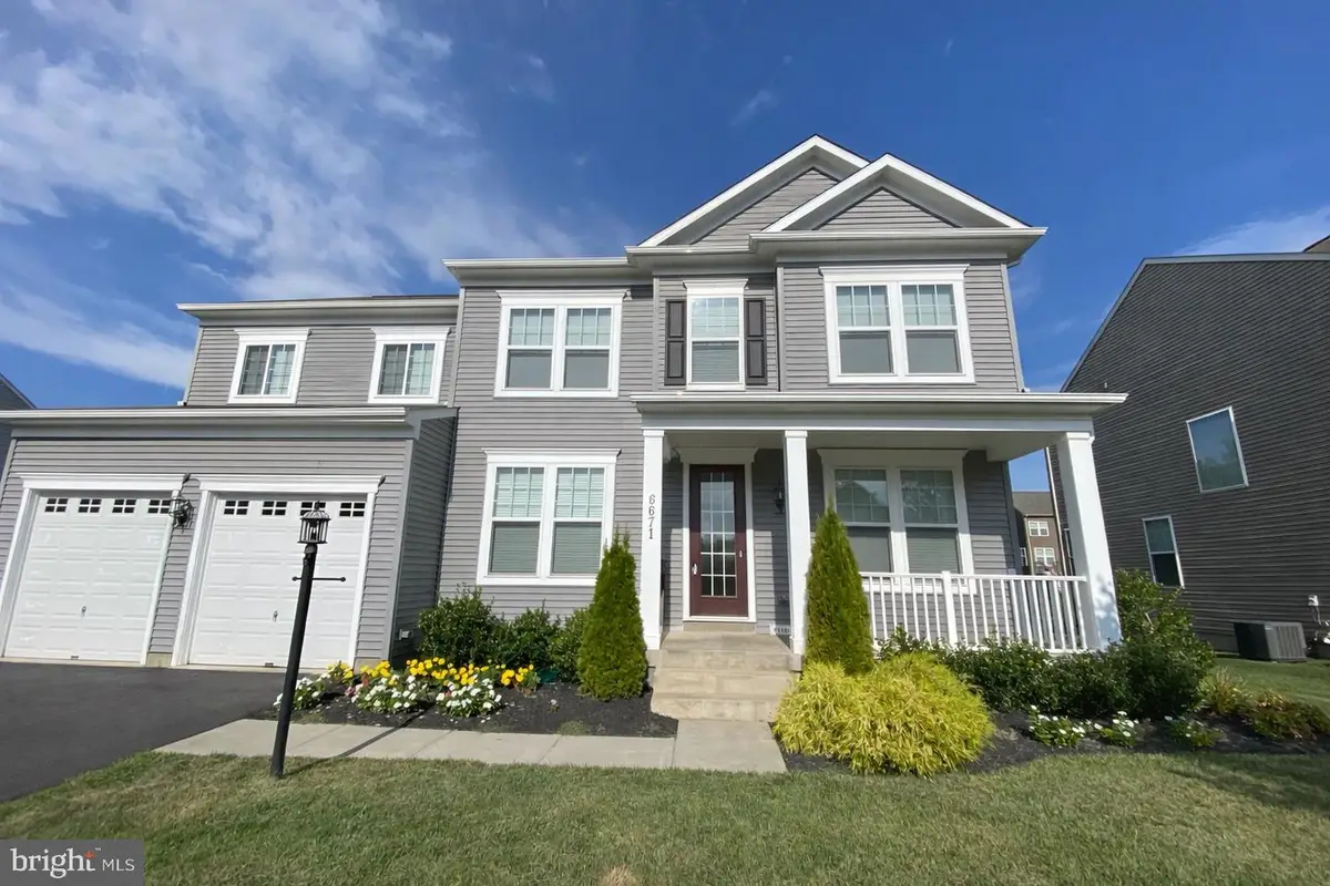 6671 Muir Dr, Haymarket, VA 20169 - Image #1