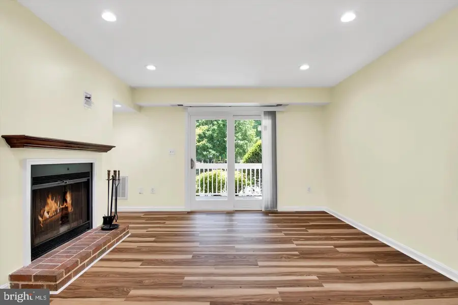 12098 Cardamom Dr #12098, Woodbridge, VA 22192 - Image #3