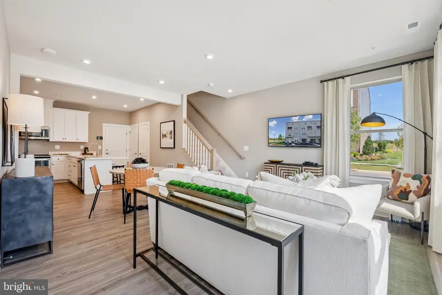 14110 Slate St, Woodbridge, VA 22193 - Image #3