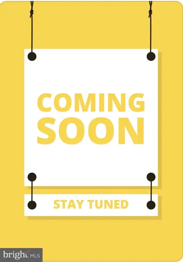 1817 Hylton Ave, WOODBRIDGE, VA 22191