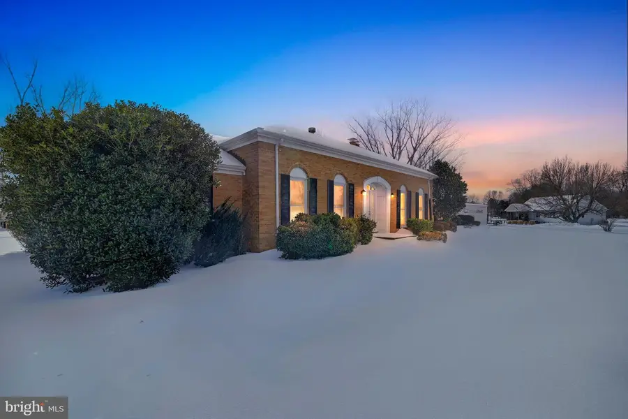 4807 Executive Dr, Gainesville, VA 20155 - Image #3