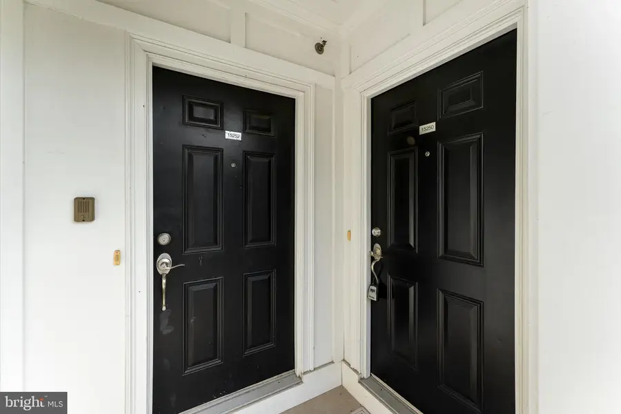 15250 Torbay Way, Woodbridge, VA 22191 - #3