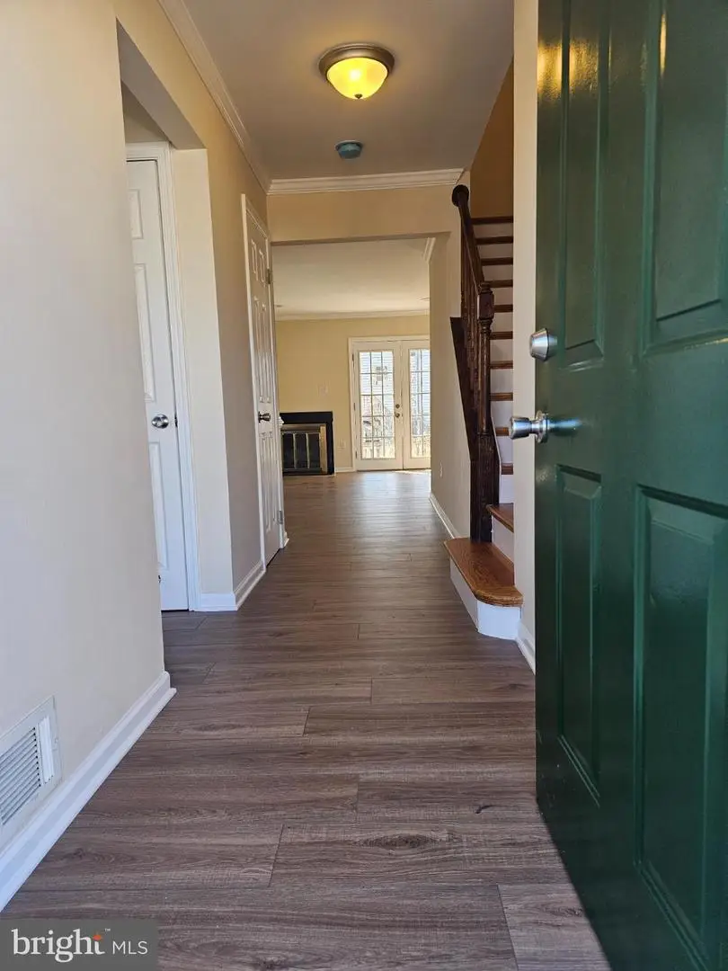 3629 Brockenbrough Dr, Dumfries, VA 22026 - #2