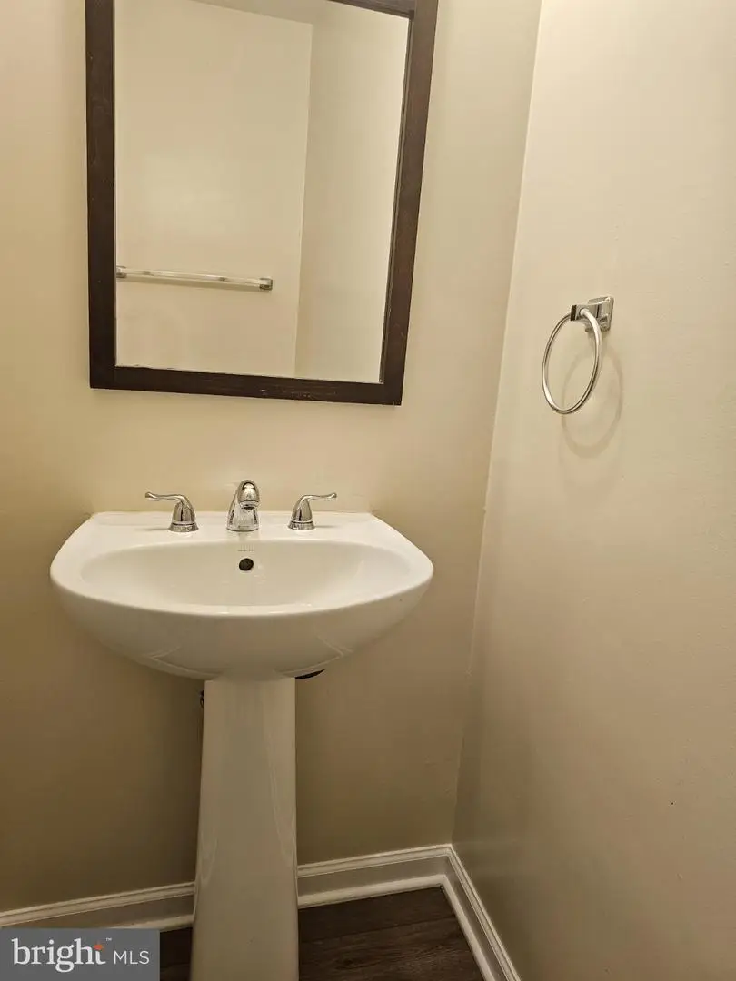 3629 Brockenbrough Dr, Dumfries, VA 22026 - #3