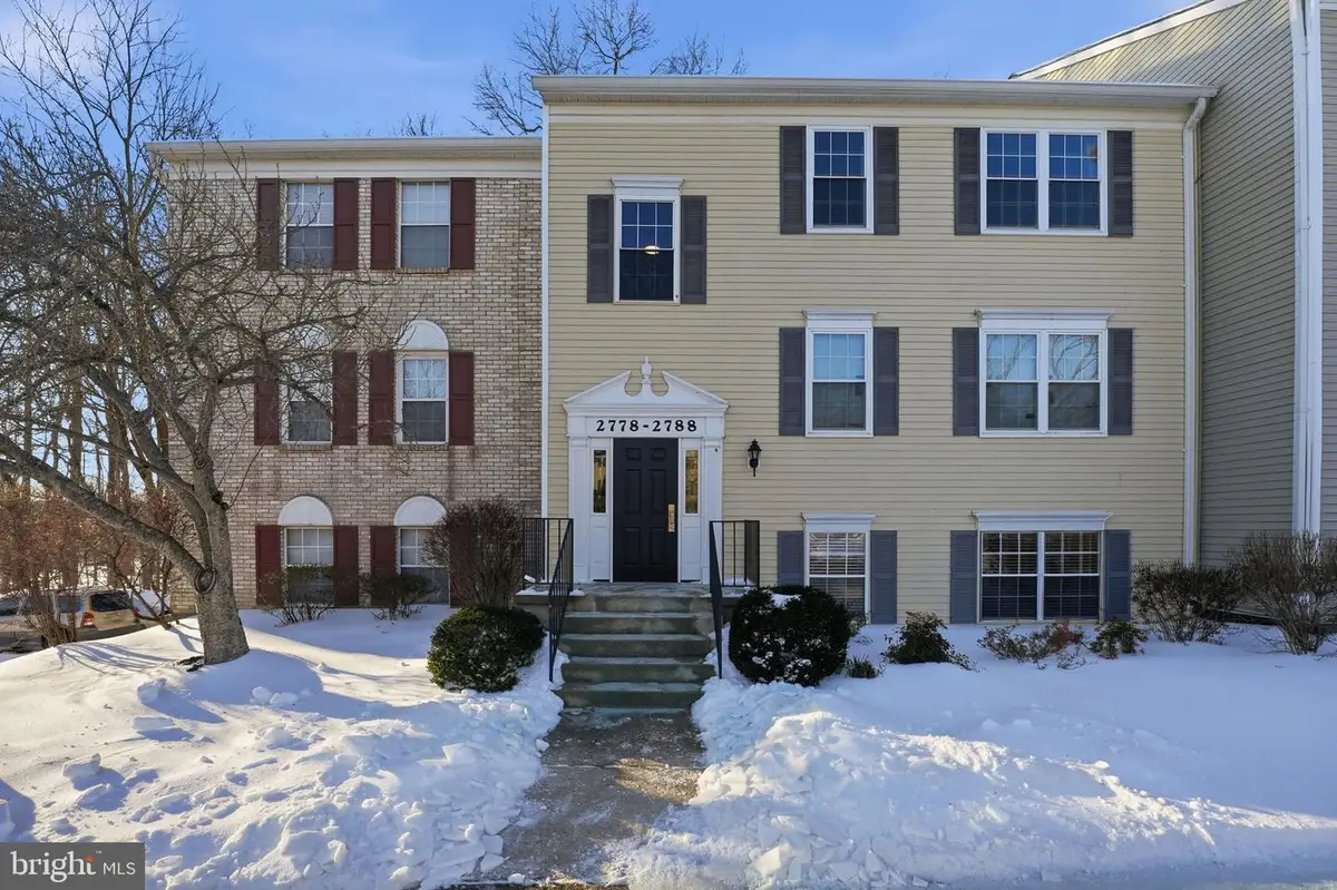 2788 Marsala Ct, Woodbridge, VA 22192 - Image #1