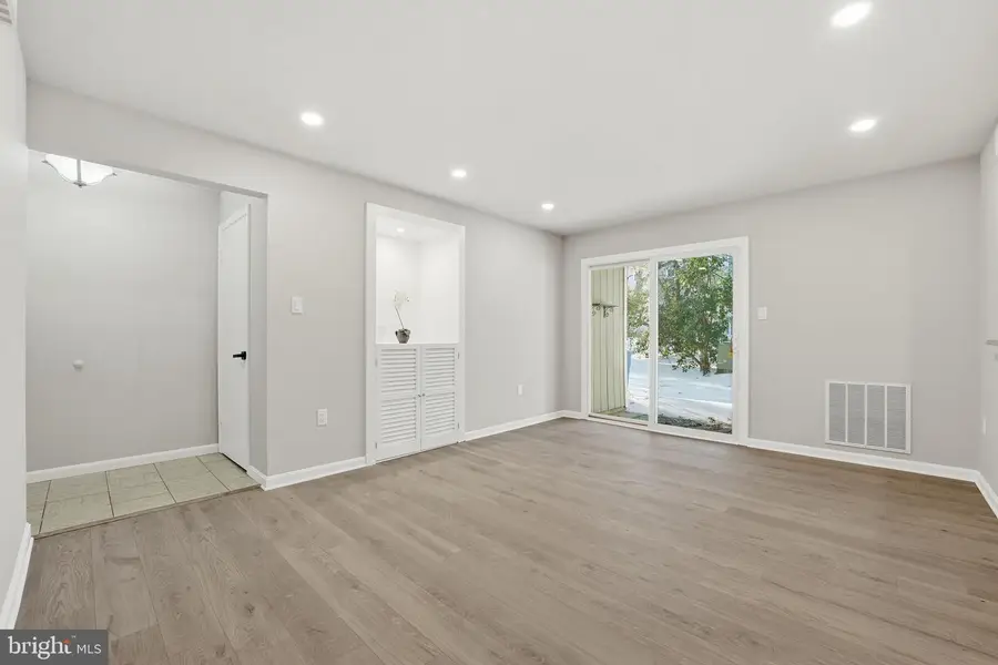 2788 Marsala Ct, Woodbridge, VA 22192 - Image #3