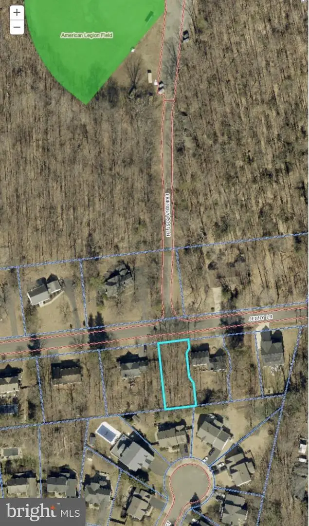 3005 Jenny Ln, Woodbridge, VA 22192 - Image #3