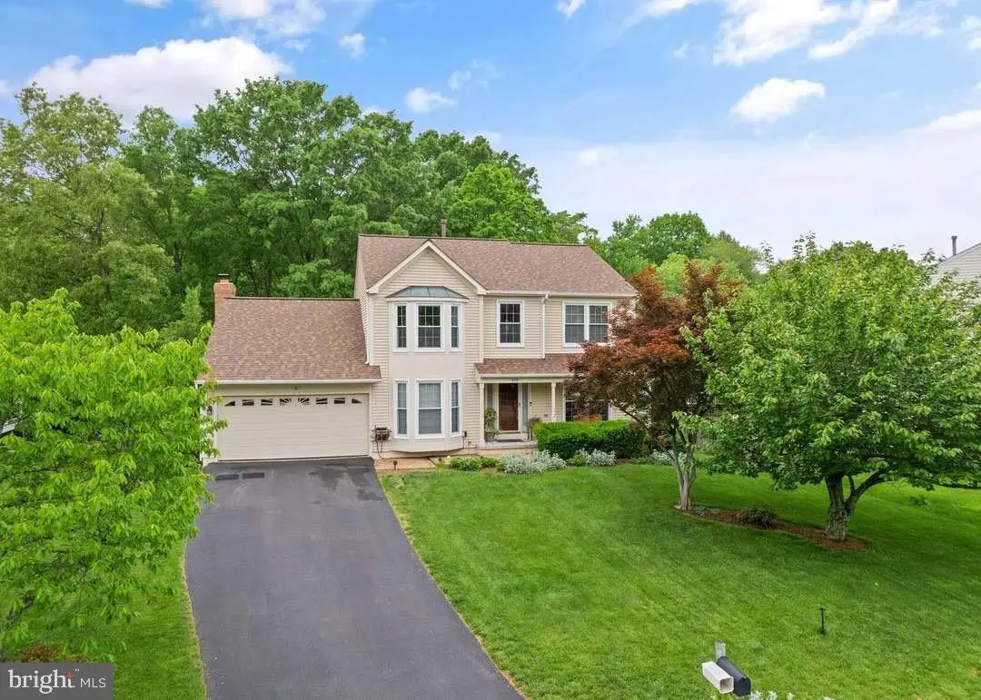 8032 Rocky Run Rd, Gainesville, VA 20155 - #1