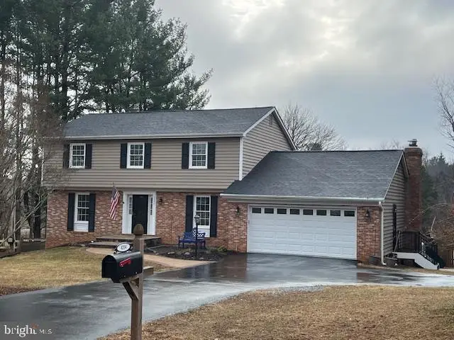 4354 Misty Ridge Dr, Haymarket, VA 20169 - #1