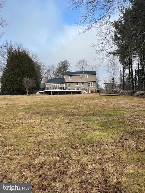 4354 Misty Ridge Dr, Haymarket, VA 20169 - #3